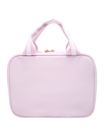 Stoney Clover Lane pixar x stoney clover lane