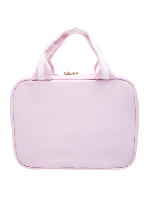 Stoney Clover Lane pixar x stoney clover lane