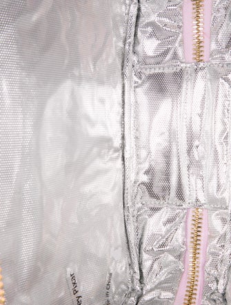 Stoney Clover Lane pixar x stoney clover lane