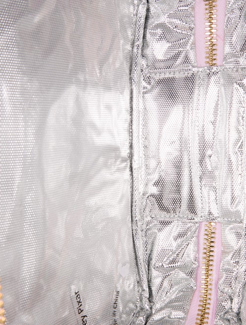 Stoney Clover Lane pixar x stoney clover lane