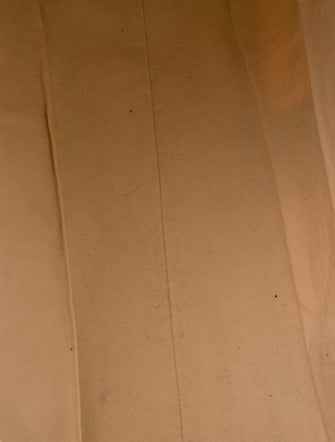 Stoney Clover Lane Canvas Weekender Bag