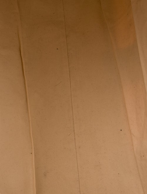 Stoney Clover Lane Canvas Weekender Bag