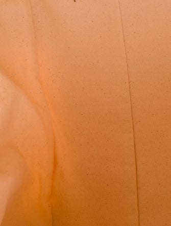 Stoney Clover Lane Canvas Weekender Bag