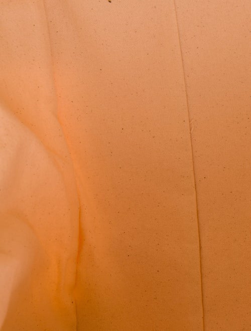 Stoney Clover Lane Canvas Weekender Bag