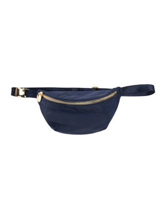 Stoney Clover Lane Nylon Classic Fanny Pack