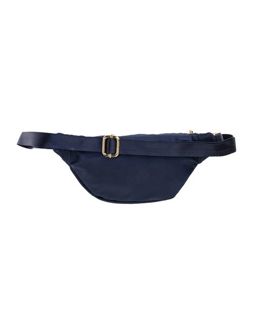 Stoney Clover Lane Nylon Classic Fanny Pack
