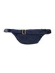 Stoney Clover Lane Nylon Classic Fanny Pack