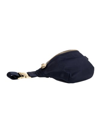 Stoney Clover Lane Nylon Classic Fanny Pack