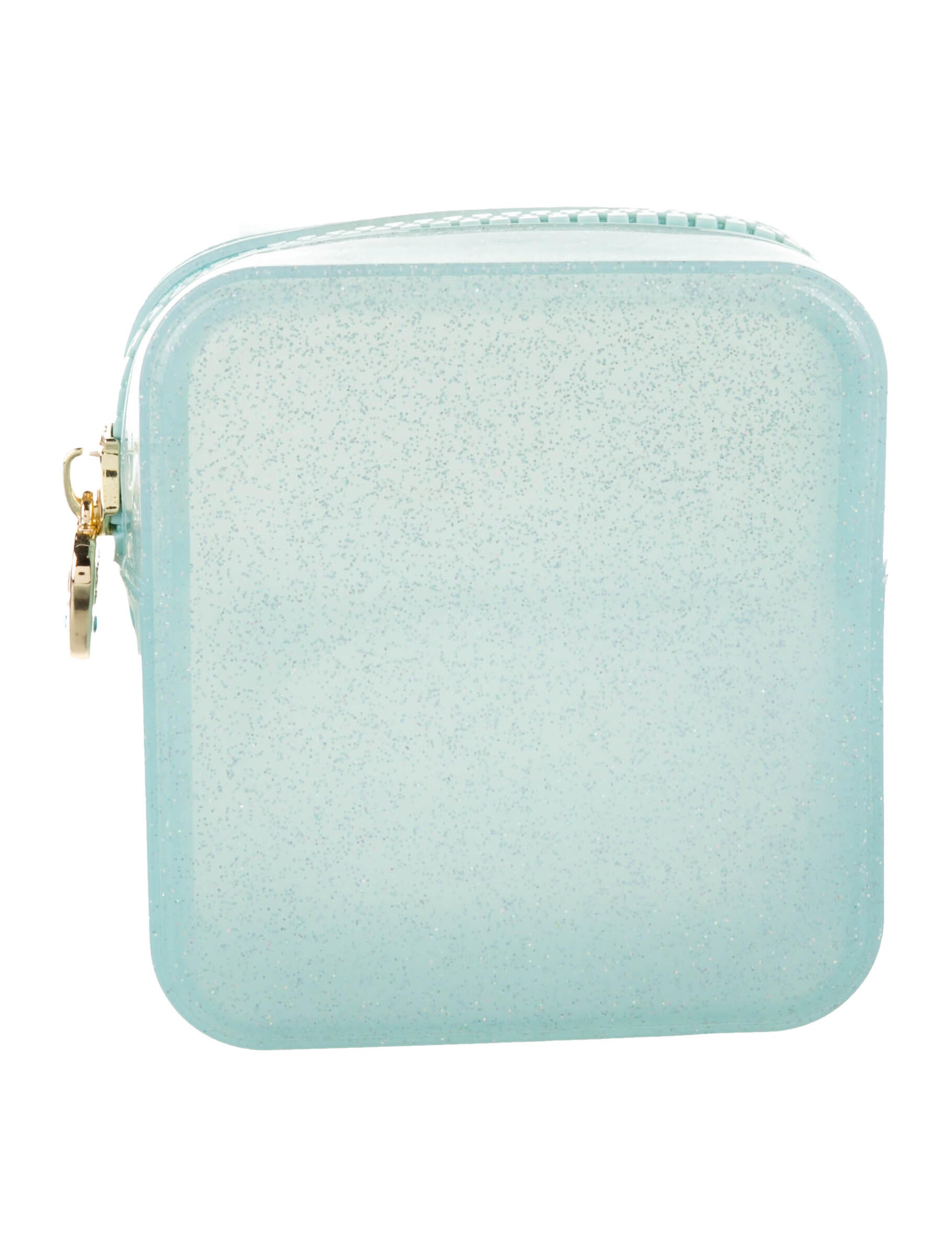 Stoney Clover Lane Jelly Mini Pouch