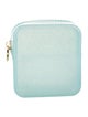 Stoney Clover Lane Jelly Mini Pouch