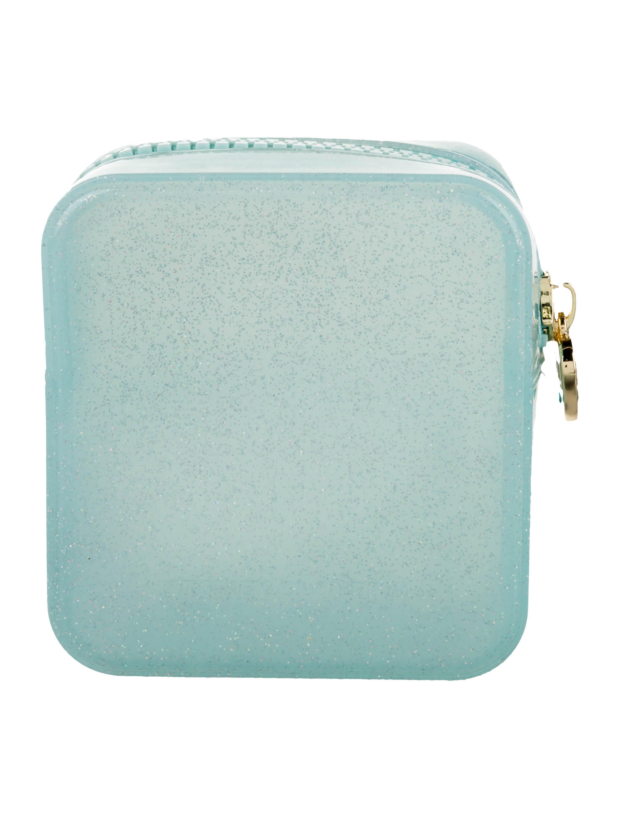 Stoney Clover Lane Jelly Mini Pouch