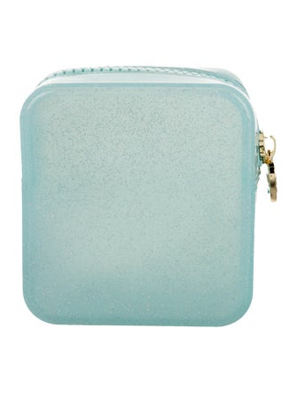 Stoney Clover Lane Jelly Mini Pouch