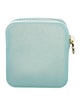 Stoney Clover Lane Jelly Mini Pouch