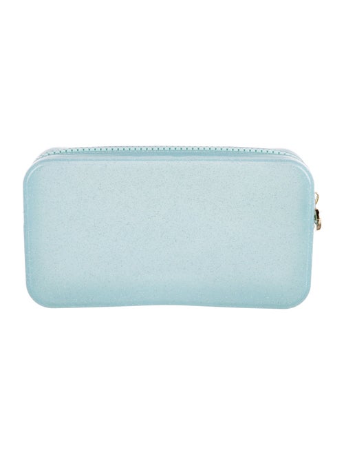 Stoney Clover Lane cosmetic bag