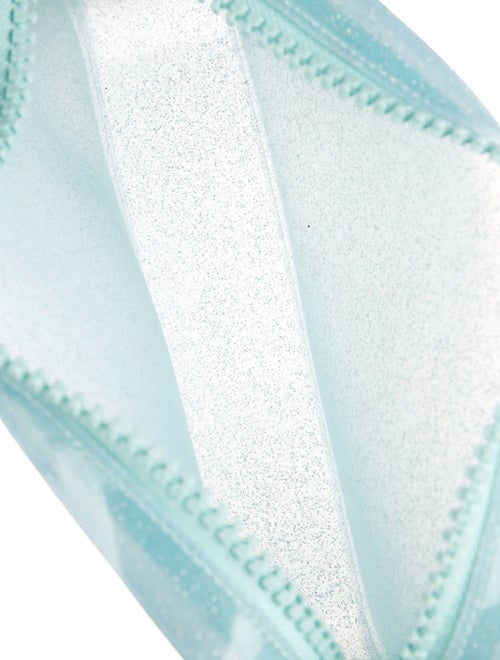 Stoney Clover Lane cosmetic bag