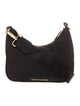 Stoney Clover Lane Nylon Shoulder Bag