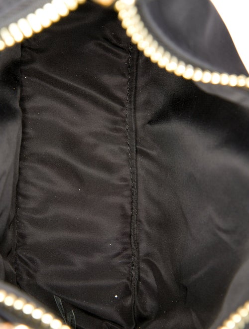 Stoney Clover Lane Nylon Shoulder Bag