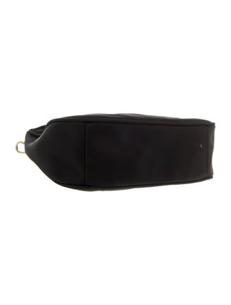 Stoney Clover Lane Nylon Shoulder Bag