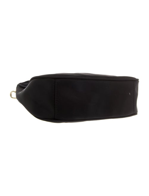 Stoney Clover Lane Nylon Shoulder Bag