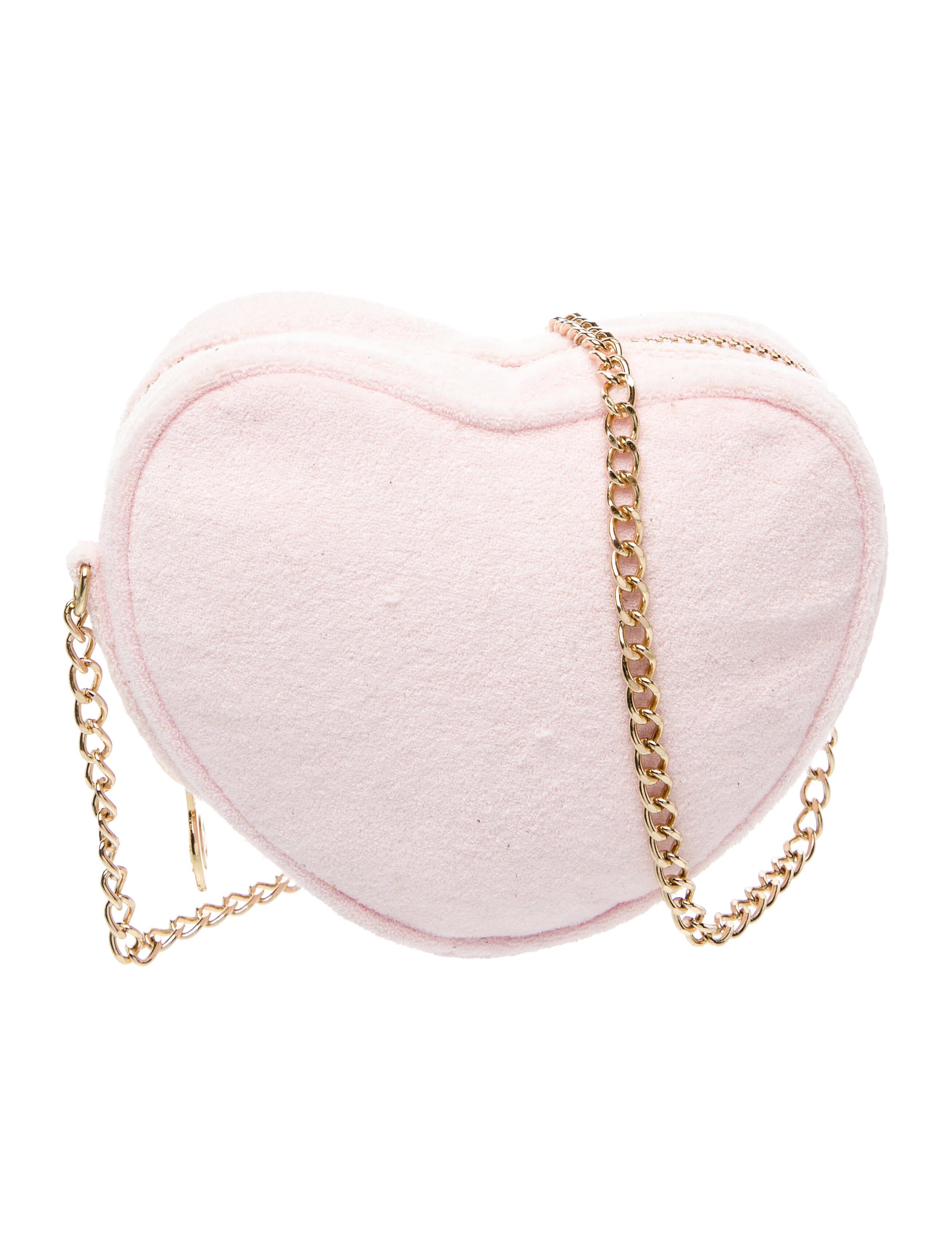 Stoney Clover Lane Crossbody Bag