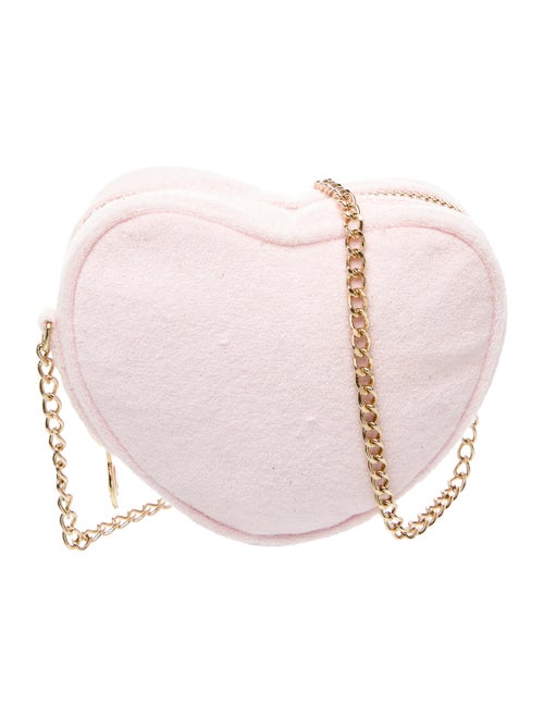 Stoney Clover Lane Crossbody Bag