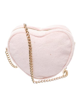 Stoney Clover Lane Crossbody Bag