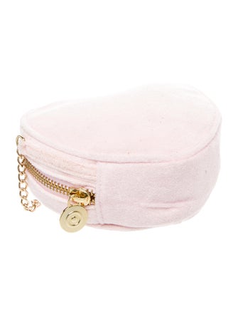 Stoney Clover Lane Crossbody Bag