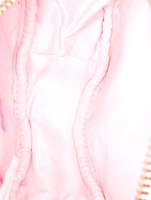 Stoney Clover Lane Crossbody Bag