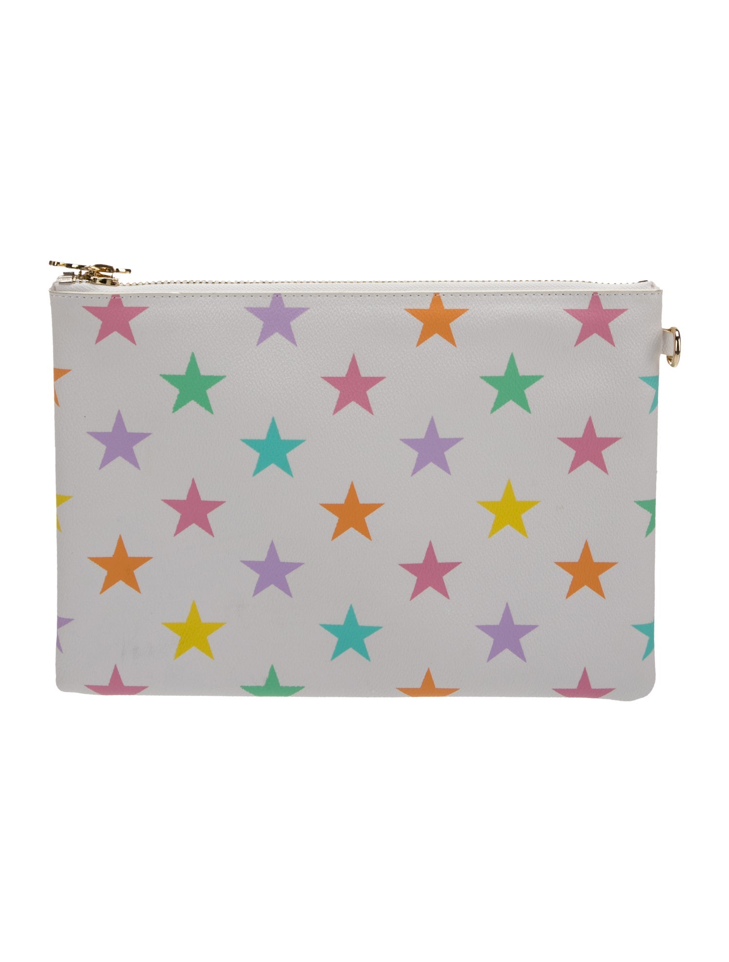 Stoney Clover Lane Clutch