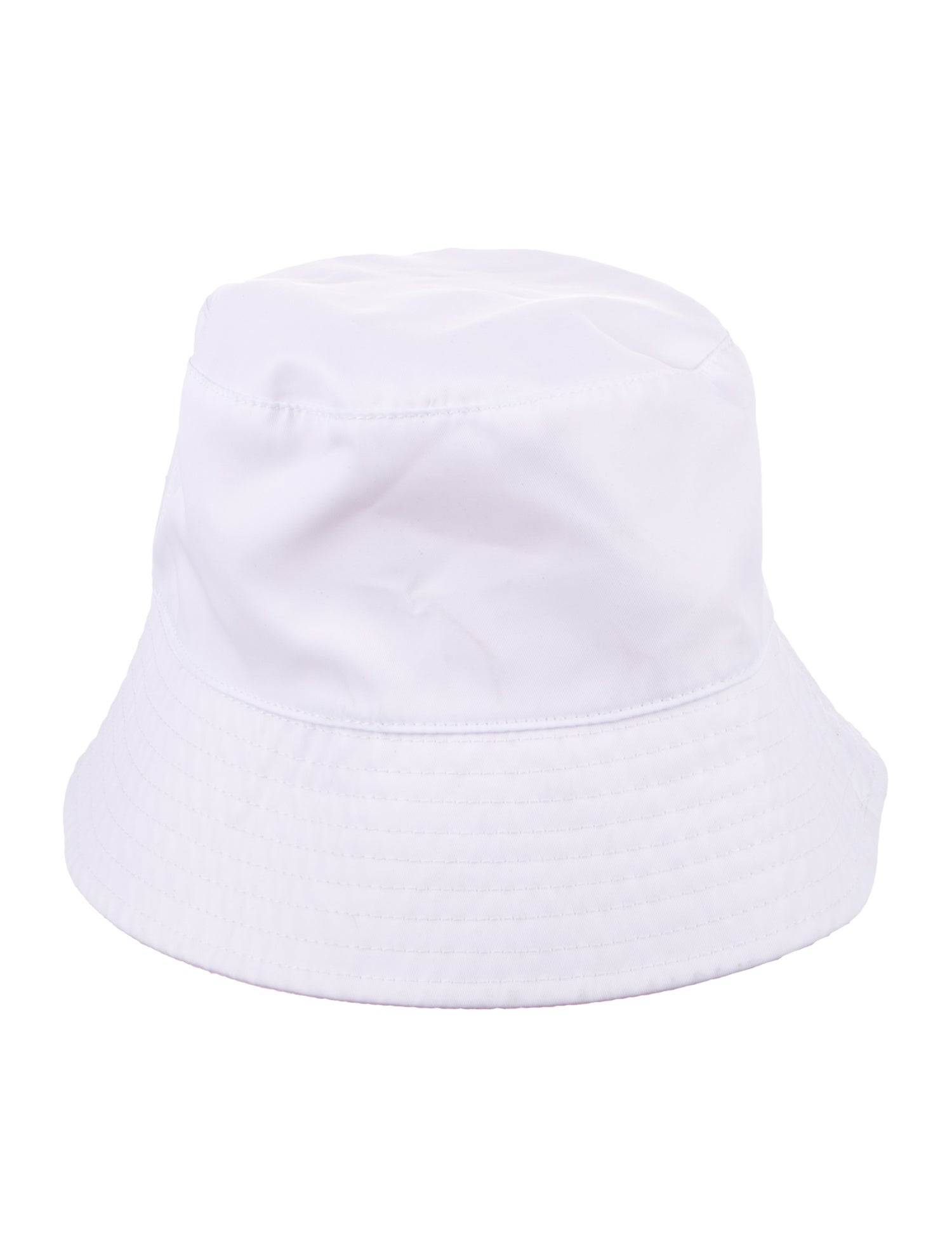 Stoney Clover Lane Bucket Hat