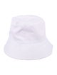 Stoney Clover Lane Bucket Hat