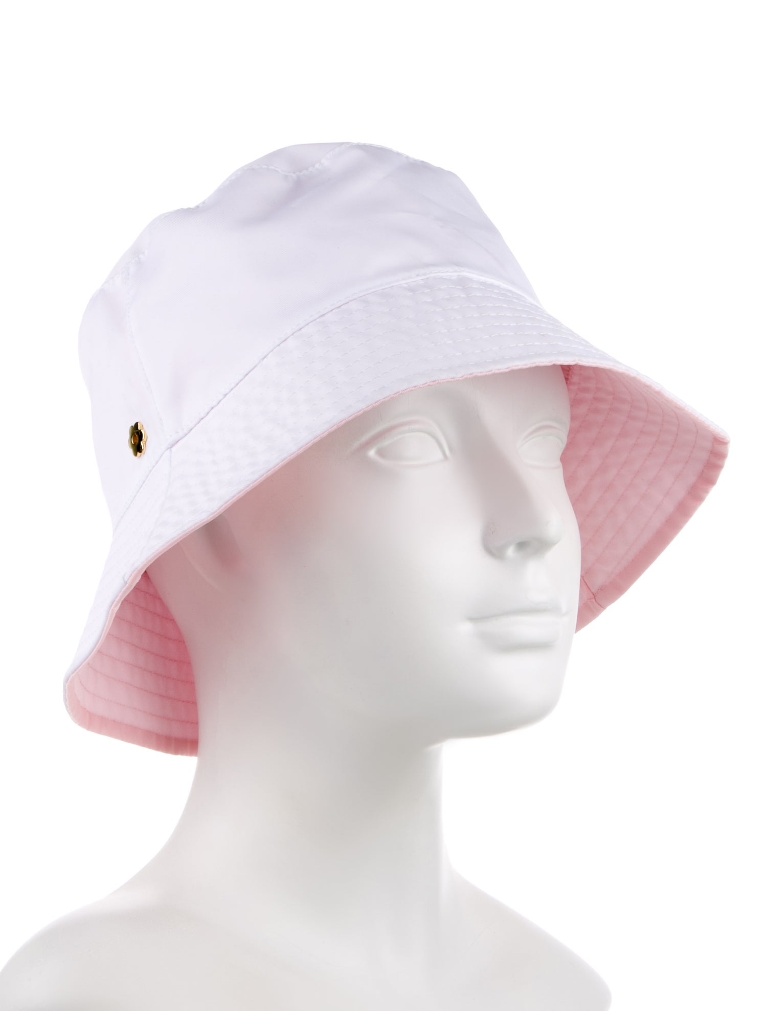 Stoney Clover Lane Bucket Hat
