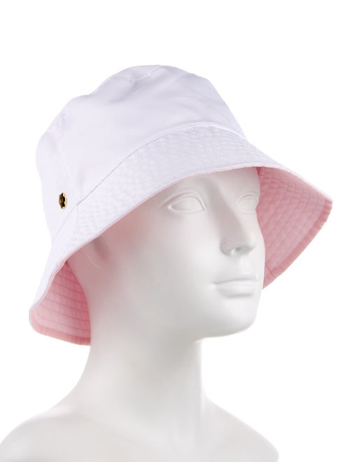 Stoney Clover Lane Bucket Hat