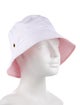 Stoney Clover Lane Bucket Hat