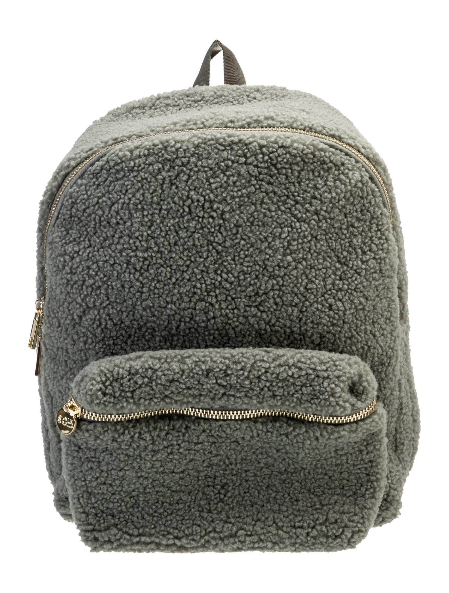 Stoney Clover Lane Backpack