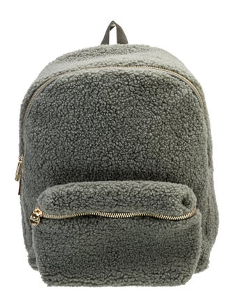 Stoney Clover Lane Backpack