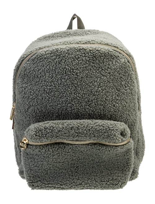 Stoney Clover Lane Backpack