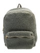 Stoney Clover Lane Backpack