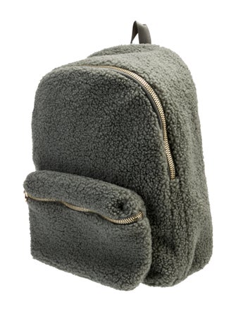 Stoney Clover Lane Backpack