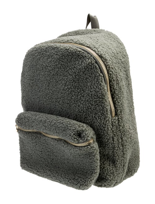 Stoney Clover Lane Backpack