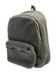 Stoney Clover Lane Backpack