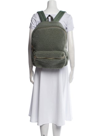 Stoney Clover Lane Backpack