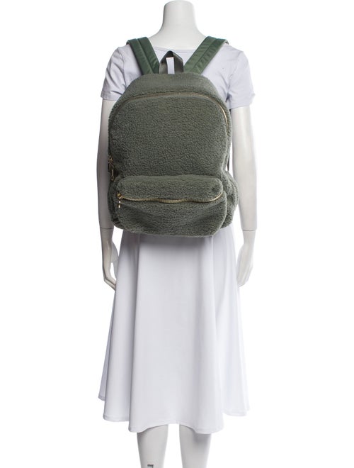 Stoney Clover Lane Backpack