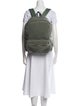 Stoney Clover Lane Backpack