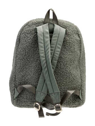 Stoney Clover Lane Backpack