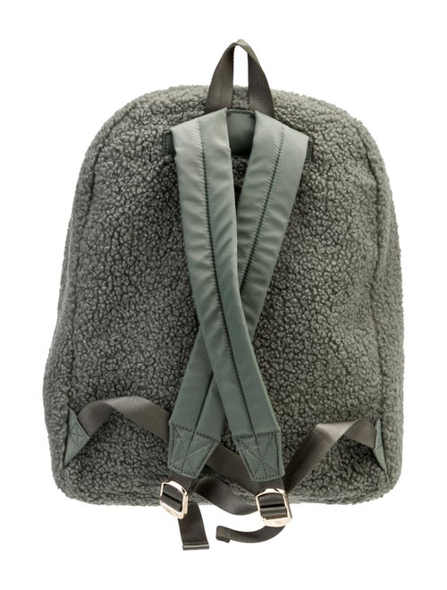 Stoney Clover Lane Backpack
