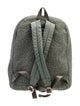 Stoney Clover Lane Backpack