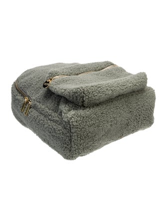 Stoney Clover Lane Backpack