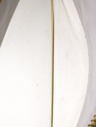 Stoney Clover Lane Leather Clutch