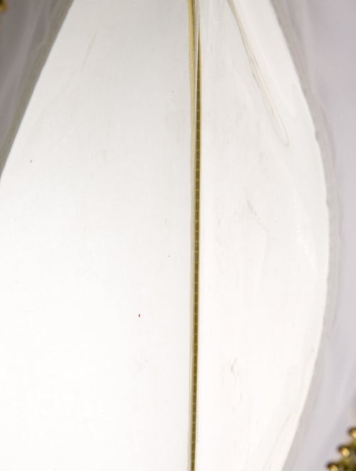 Stoney Clover Lane Leather Clutch